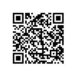 CC0805ZRY5V7BB104 QRCode