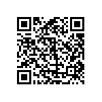 CC0805ZRY5V7BB155 QRCode