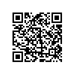 CC0805ZRY5V8BB334 QRCode