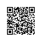 CC0805ZRY5V9BB154 QRCode