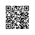 CC0805ZRY5V9BB333 QRCode