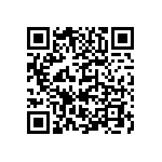 CC0805ZRY5V9BB474 QRCode