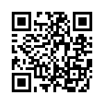 CC10-0512SR-E QRCode