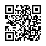 CC10-4812SR-E QRCode