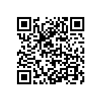 CC1000DK-868-915 QRCode