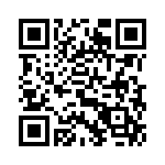 CC1000PPK-868 QRCode