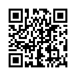 CC1010DK-433 QRCode