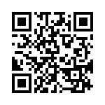 CC1010PAGR QRCode