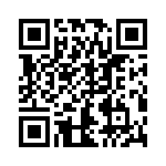 CC1020-RTB1 QRCode