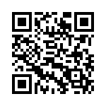 CC1020-RTR1 QRCode