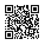 CC1020EMK-433 QRCode