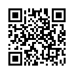 CC1020EMK-868 QRCode