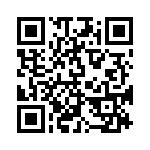 CC1020RUZR QRCode