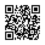 CC1021RSSRG4 QRCode