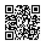 CC1050PWG3 QRCode