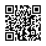 CC1070EM-433 QRCode