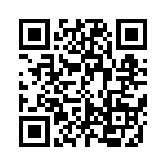 CC1070EM-868 QRCode