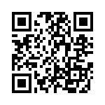 CC1070RGWT QRCode