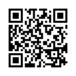 CC1070RSQR QRCode