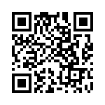 CC109120722 QRCode