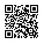 CC1100EMK-433 QRCode