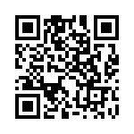 CC1100ERTKR QRCode