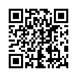 CC1100RTKR QRCode