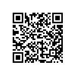 CC1101CC1190EMK915 QRCode