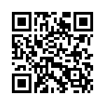 CC1101EMK433 QRCode