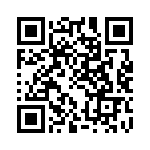 CC1101Q1EMK433 QRCode