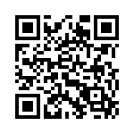 CC1101RTK QRCode