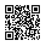 CC1101RTKR QRCode