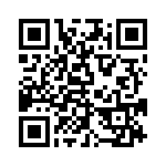 CC1110DK-433 QRCode