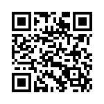 CC1110F32RSPG3 QRCode