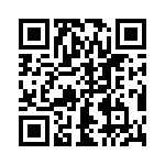 CC1110F8RSPG3 QRCode