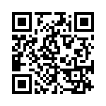 CC1110F8RSPRG3 QRCode