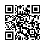 CC1111F8RSPG3 QRCode