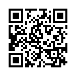 CC1111F8RSPRG3 QRCode