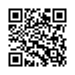 CC1120EMK-169 QRCode