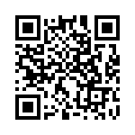 CC1120EMK-955 QRCode