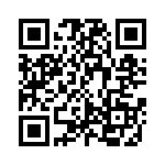 CC1120RHBR QRCode