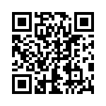 CC1120RHBT QRCode