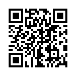 CC113LRGPT QRCode