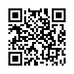 CC1150EMK-433 QRCode