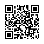 CC1150EMK-868 QRCode