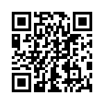 CC1175RHMT QRCode