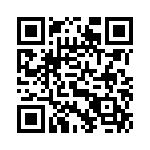 CC1180RSPR QRCode