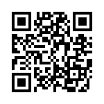 CC1190EMK-915 QRCode