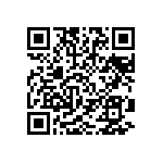 CC11XLDK-868-915 QRCode