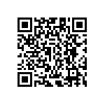 CC1200EMK-868-930 QRCode